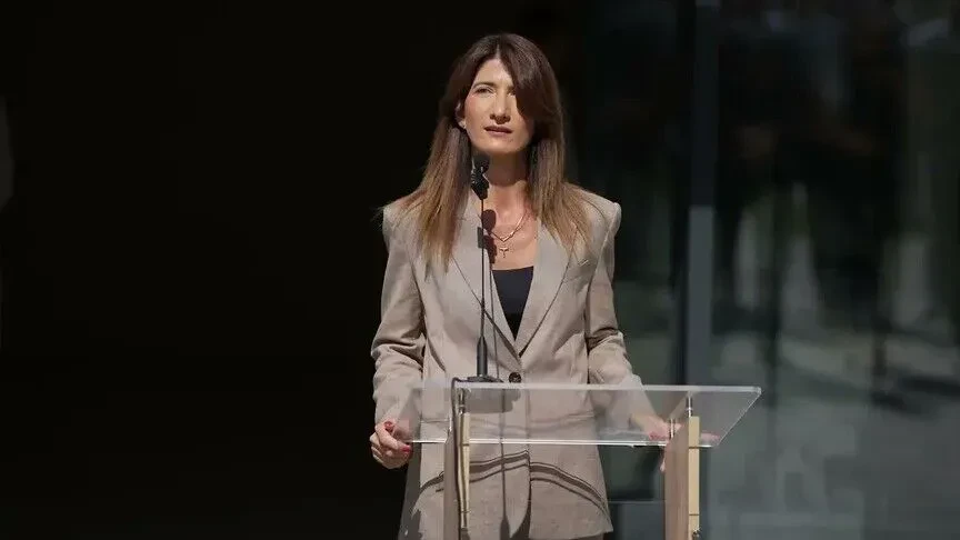 Ovo su veleposlanici i diplomati koje Darijana Filipović može poslati u političku prošlost